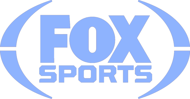 FOX Sports