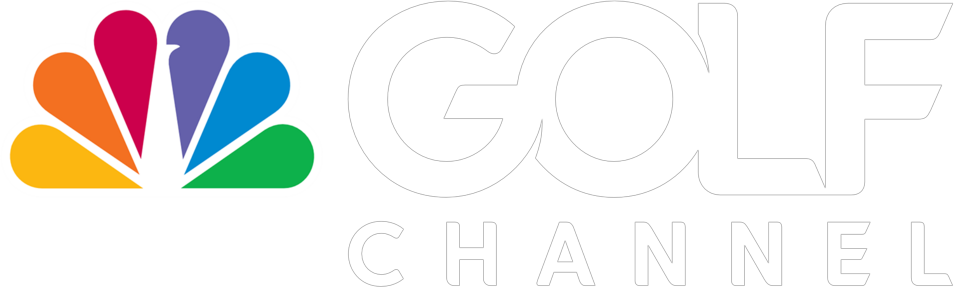 Golf Channel